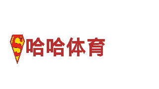 探索m6体育下载，畅享心旅游